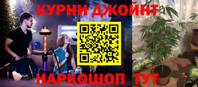 мет Новокубанск