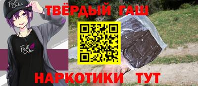 СК Нарткала